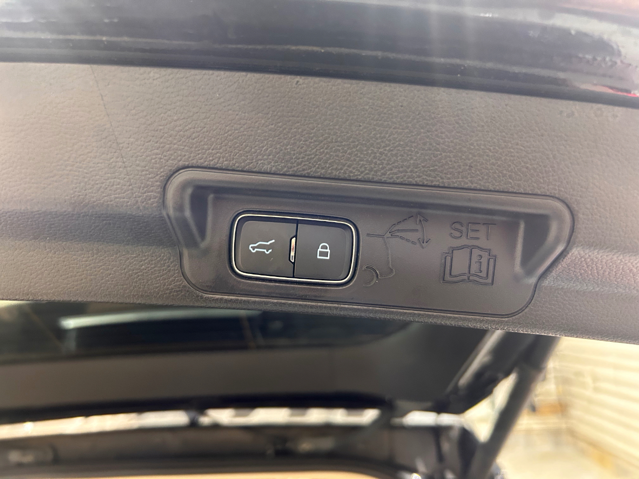 Ford Explorer Base 4WD 2020