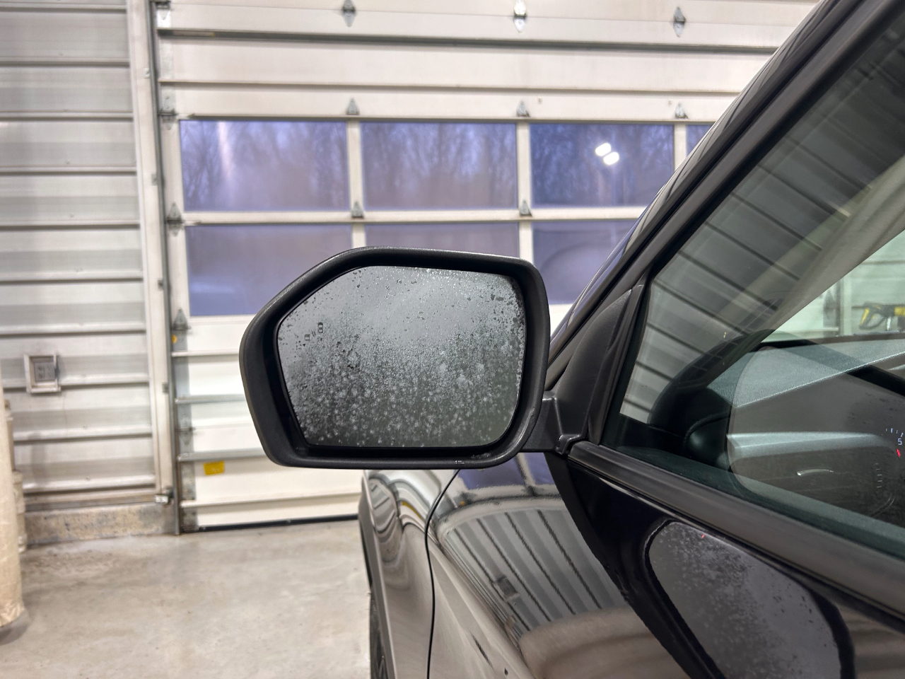 Ford Explorer Base 4WD 2020