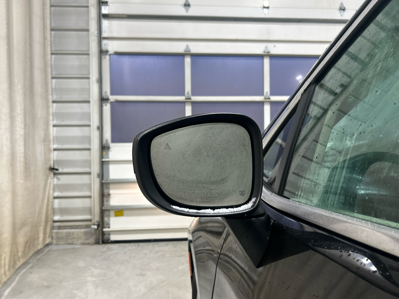 Chrysler Voyager LXI FWD 2021