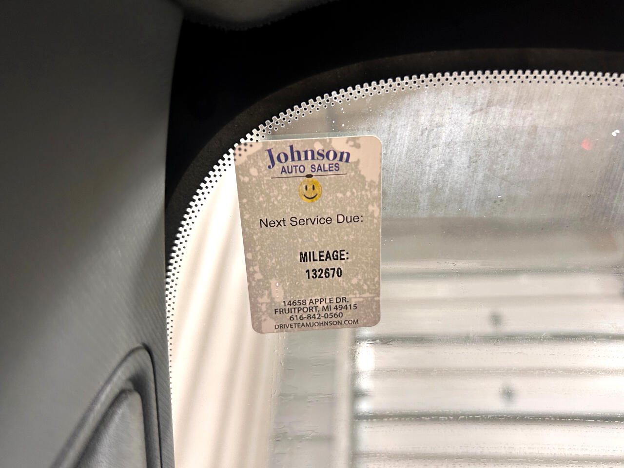 Chevrolet Silverado 1500 4WD Crew Cab 147" LT w/1LT 2023