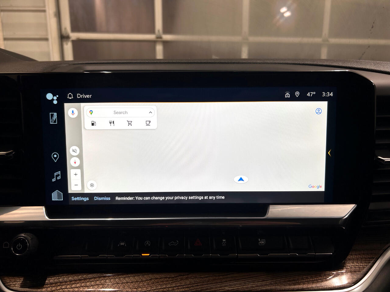 Chevrolet Silverado 1500 4WD Crew Cab 147" LT w/1LT 2023