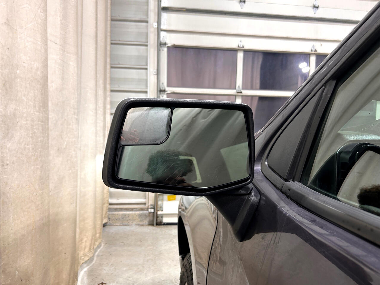 Chevrolet Silverado 1500 4WD Crew Cab 147" LT w/1LT 2023