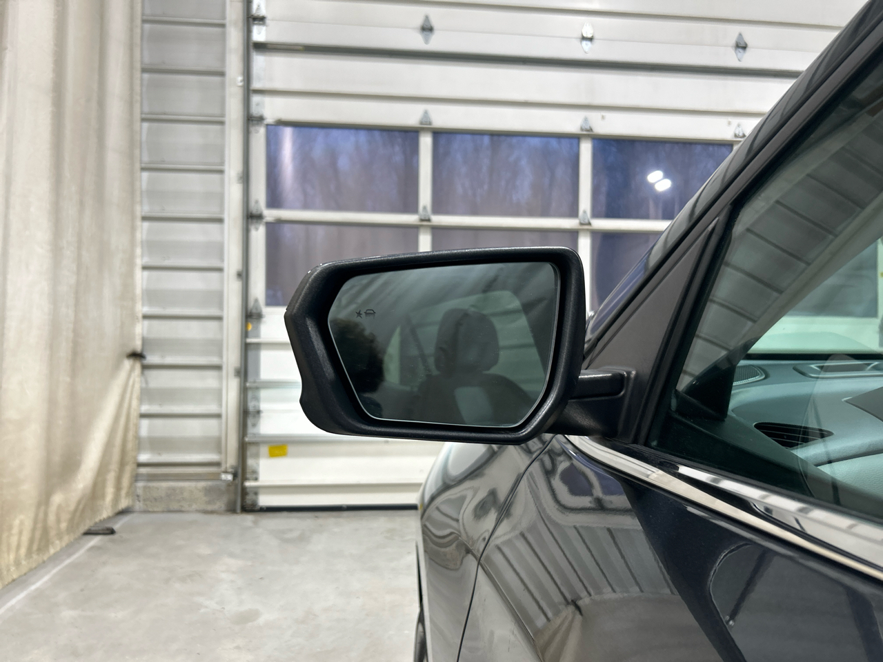 Chevrolet Equinox FWD 4dr LT w/1LT 2020