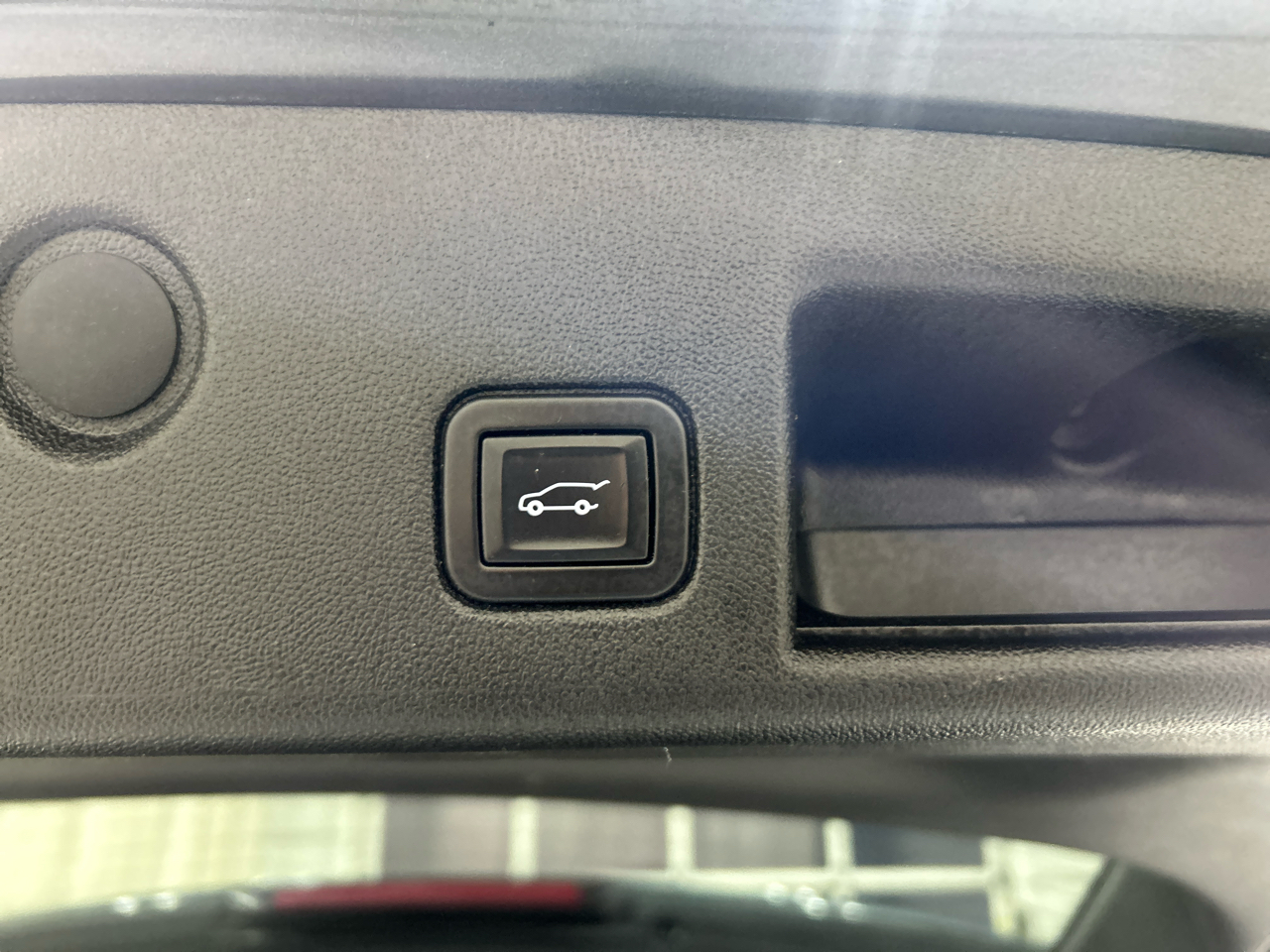 Chevrolet Equinox FWD 4dr LT w/1LT 2020