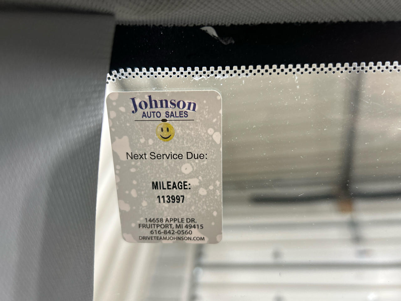 Chevrolet Equinox FWD 4dr LT w/1LT 2020