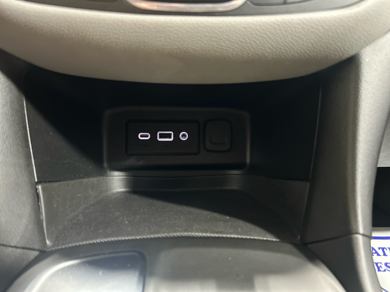 Chevrolet Equinox FWD 4dr LT w/1LT 2020