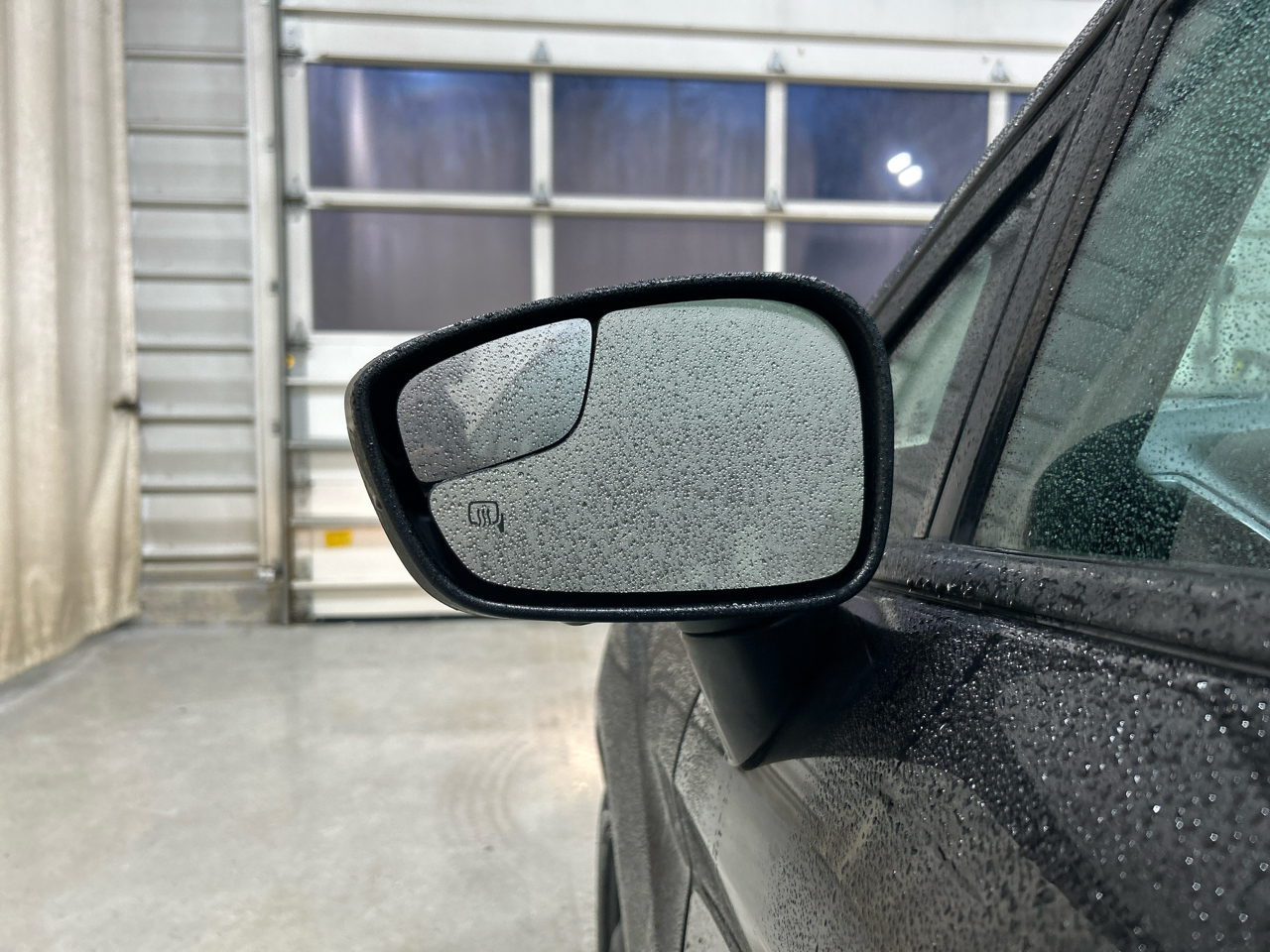 Ford Fiesta 4dr Sdn SE 2013