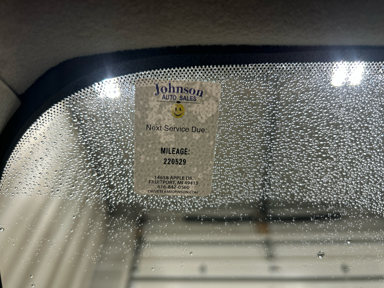 Ford Fiesta 4dr Sdn SE 2013