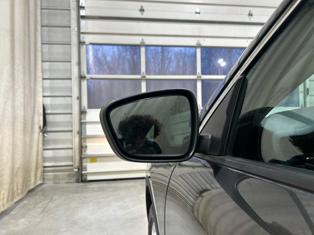 Ford Escape SE AWD 2020