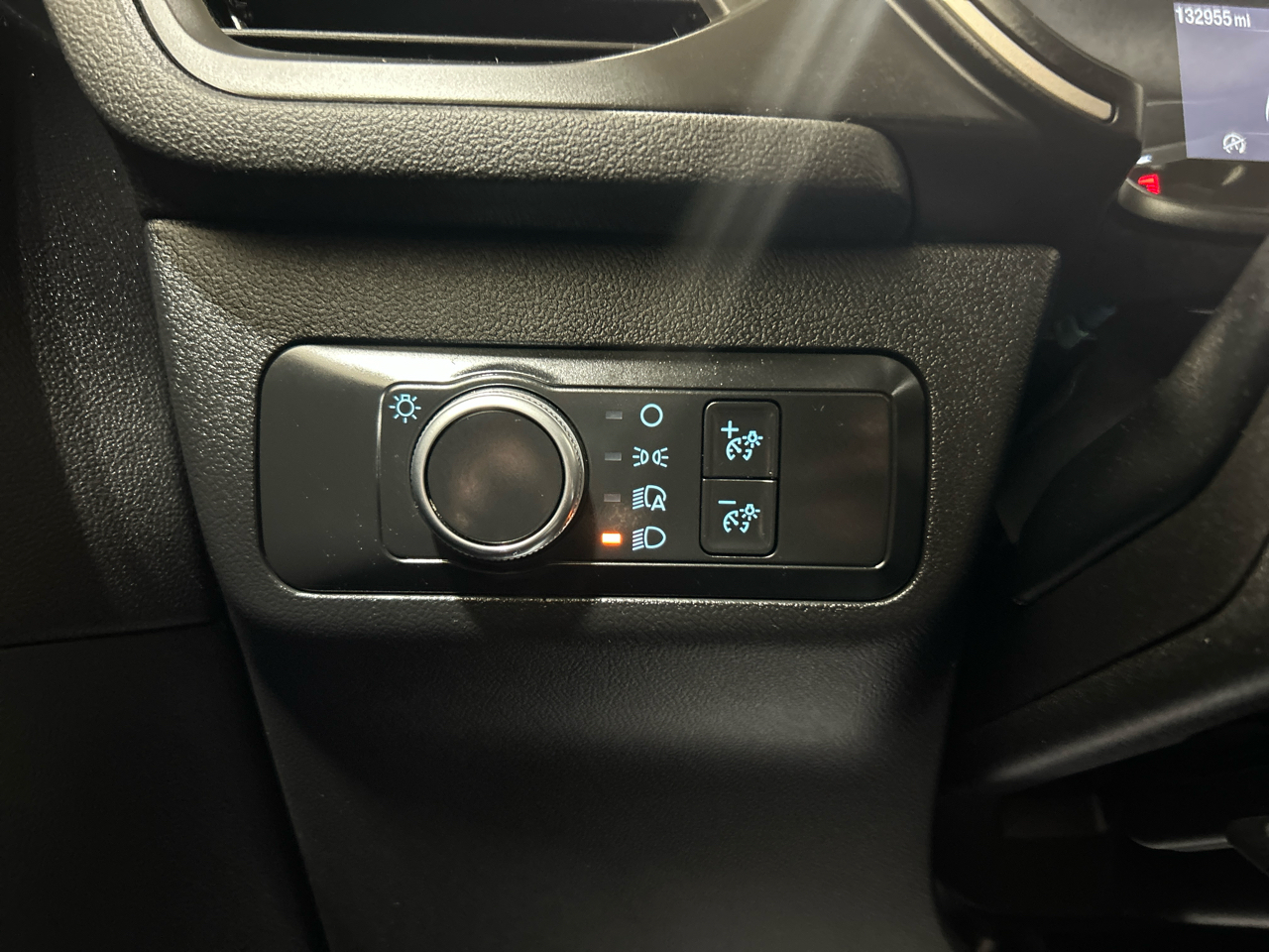 Ford Escape SE AWD 2020