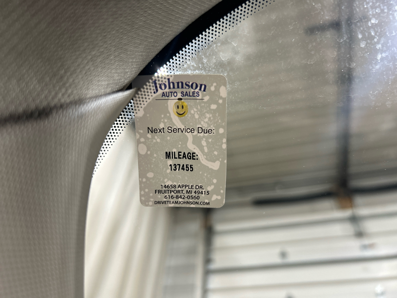 Ford Escape SE AWD 2020