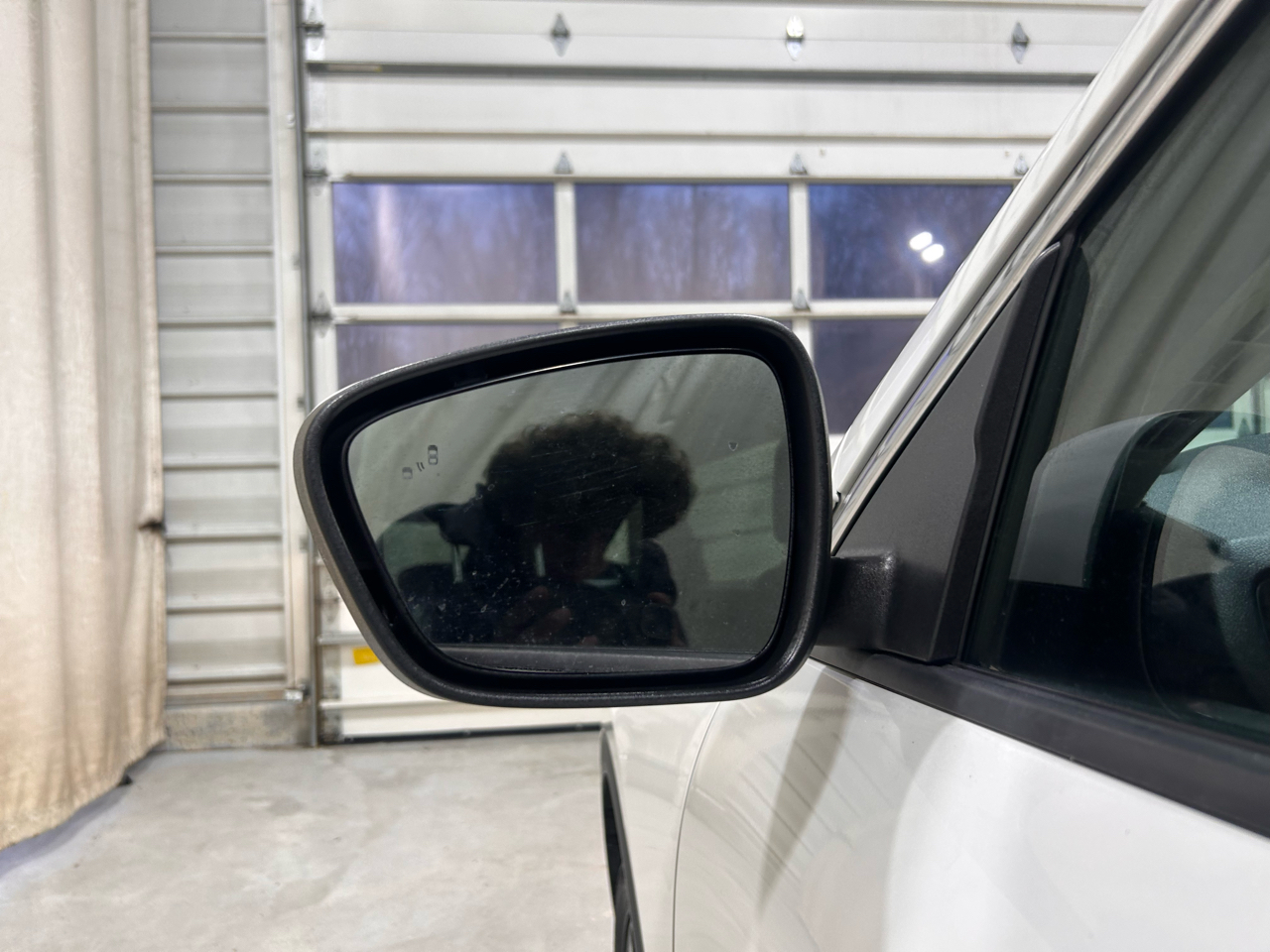 Ford Escape SEL AWD 2020