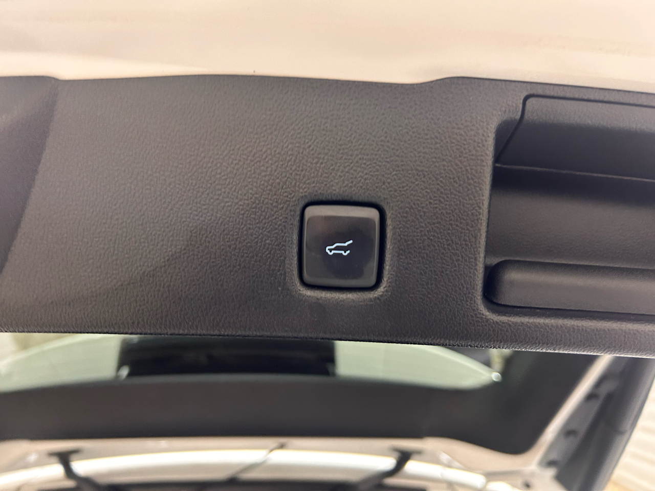 Ford Escape SEL AWD 2020