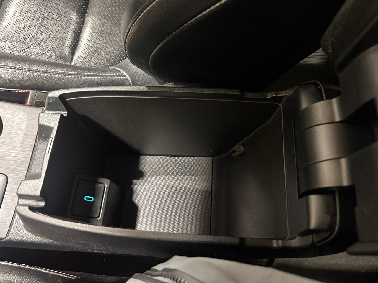 Ford Escape SEL AWD 2020