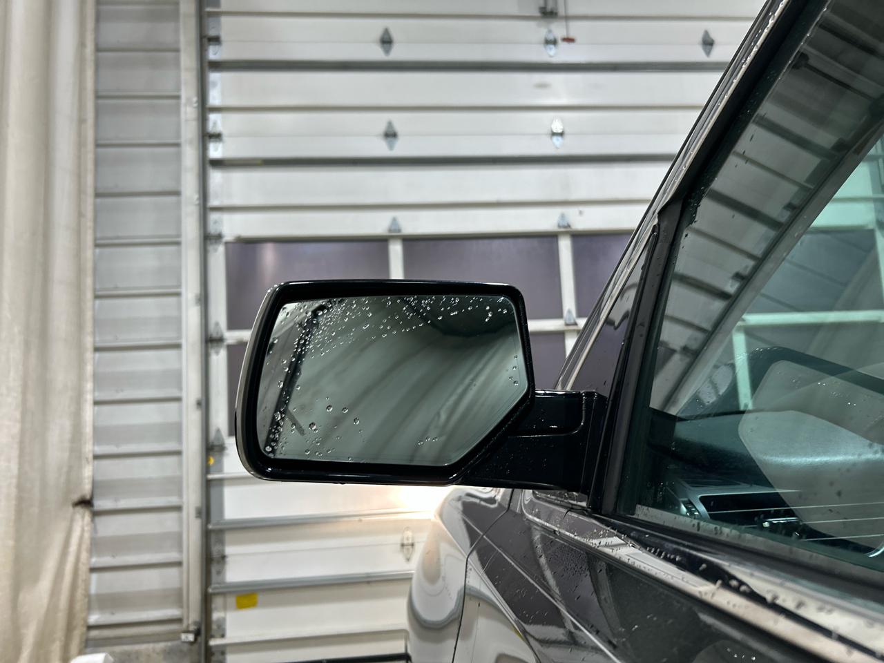 Chevrolet Suburban 4WD 4dr 1500 Premier 2019