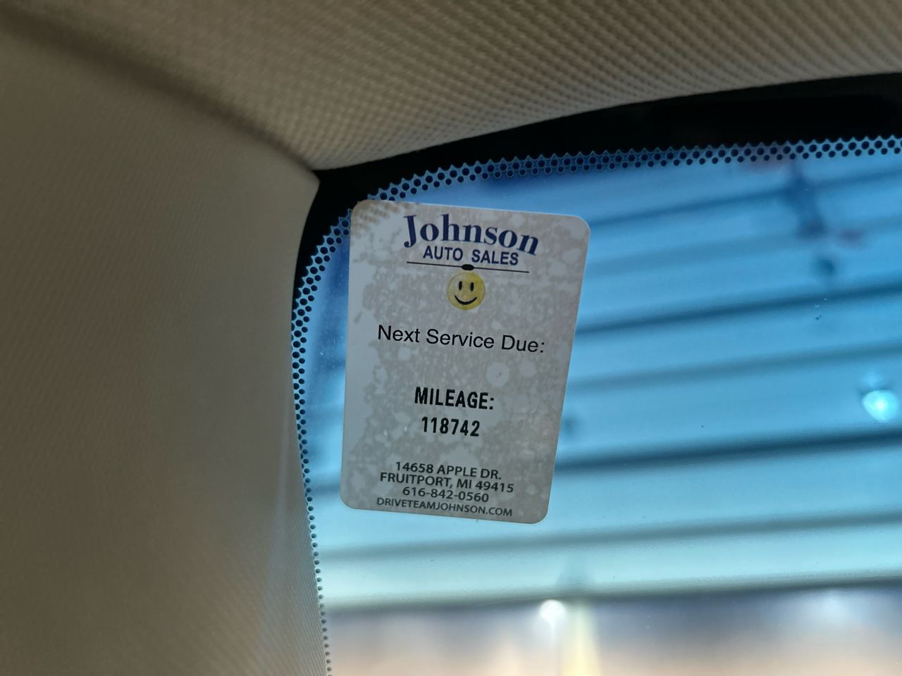 Chevrolet Suburban 4WD 4dr 1500 Premier 2019