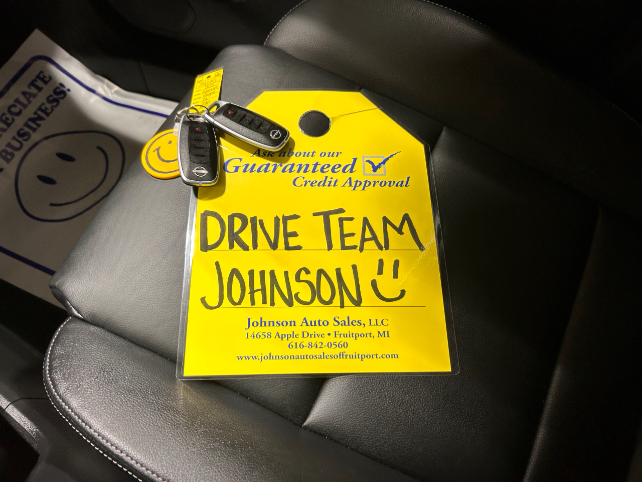 Nissan Rogue AWD SL 2023