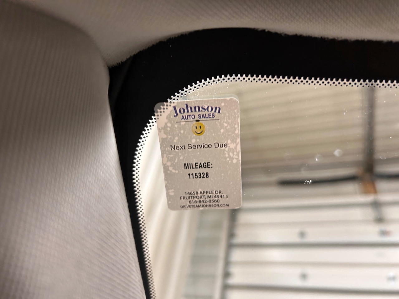 Nissan Rogue AWD SL 2023