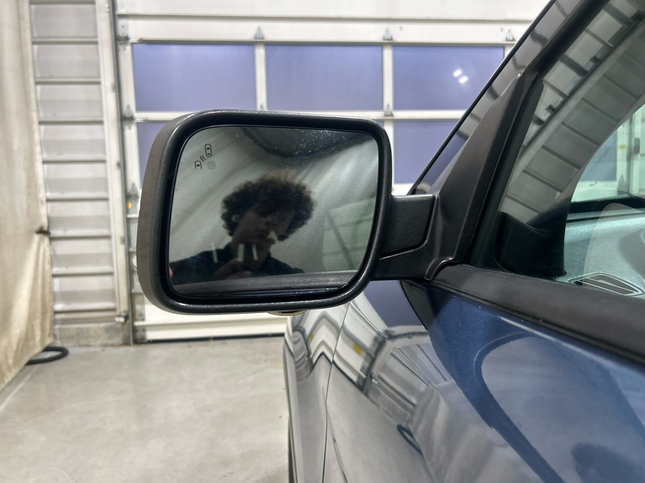 Ford Explorer XLT FWD 2019