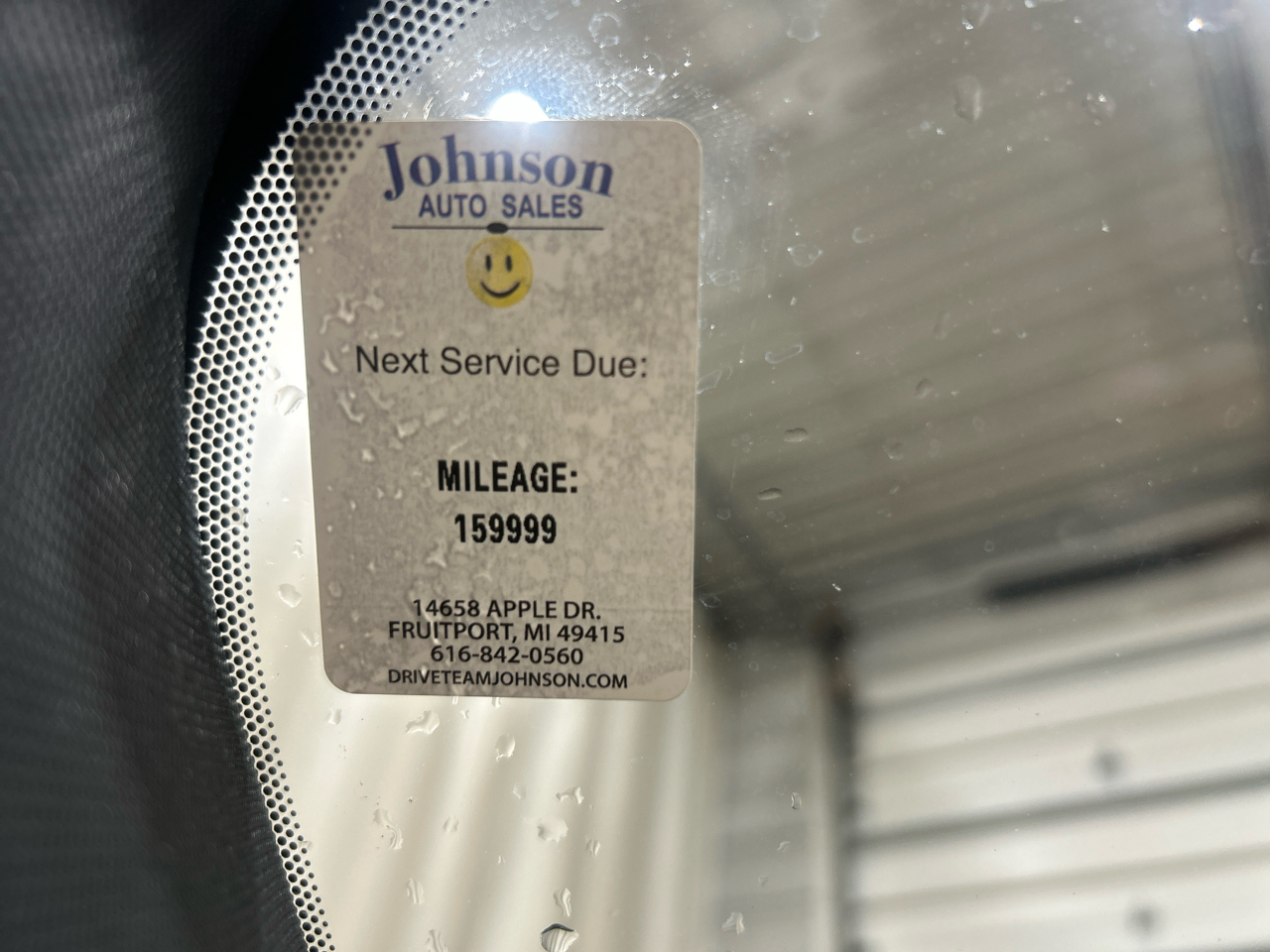 Ford Explorer XLT FWD 2019