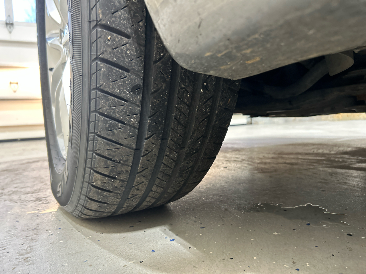 Dodge Grand Caravan SXT Wagon 2020