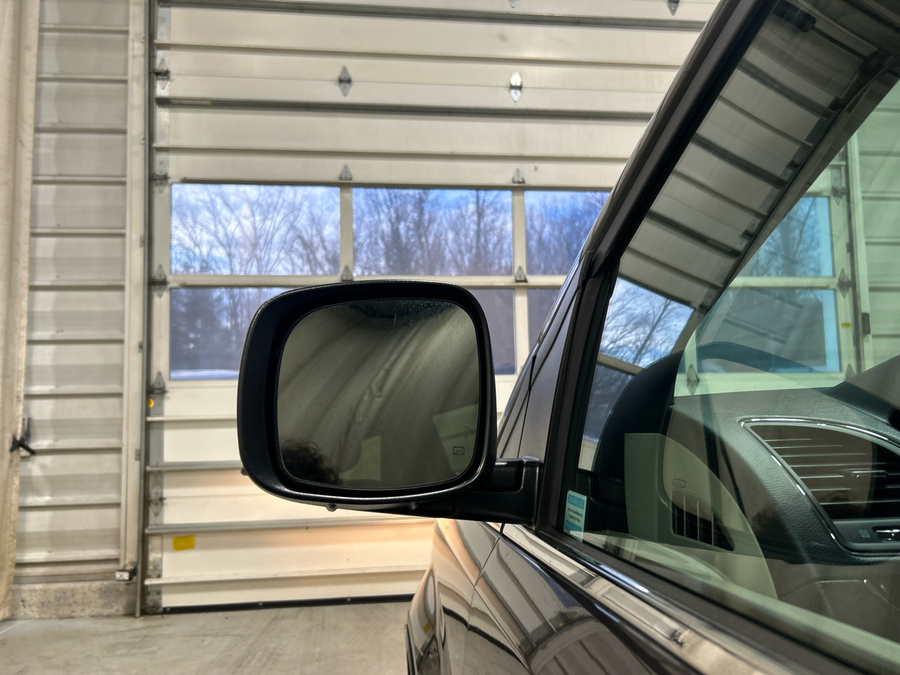 Dodge Grand Caravan SXT Wagon 2020