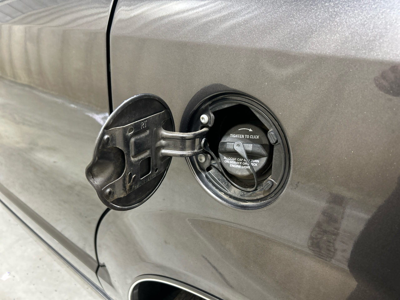 Dodge Grand Caravan SXT Wagon 2020