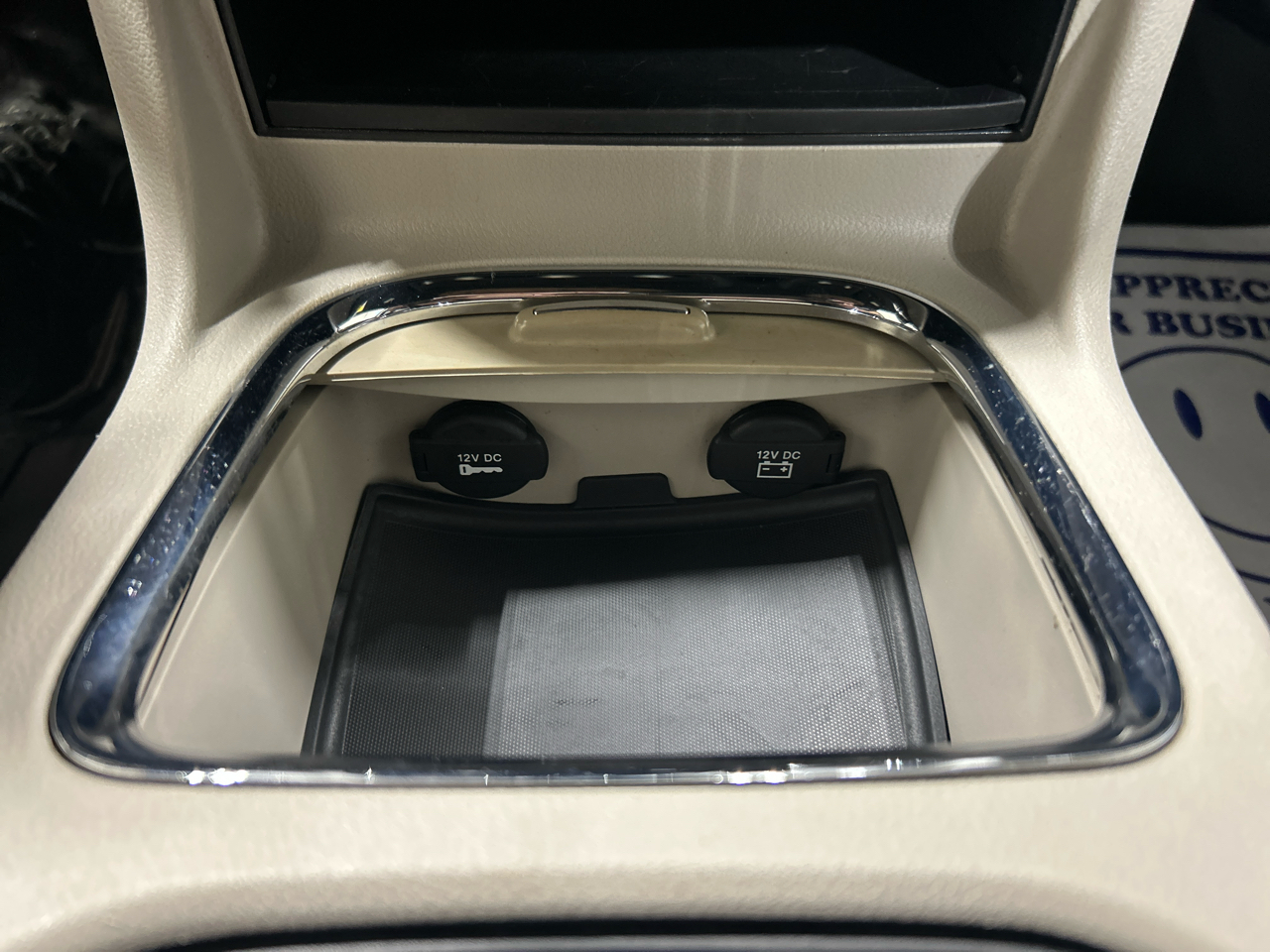 Dodge Grand Caravan SXT Wagon 2020