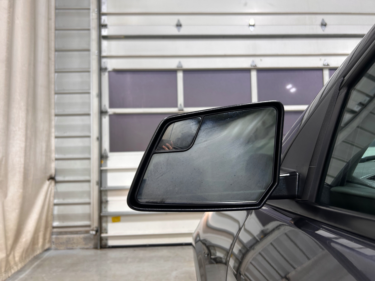 Chevrolet Traverse FWD 4dr LS 2014