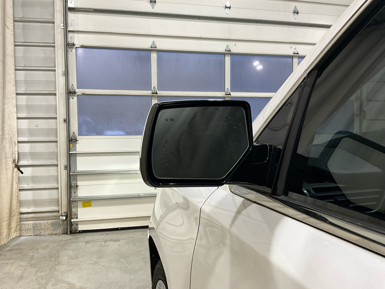 GMC Yukon XL 4WD 4dr Denali 2019