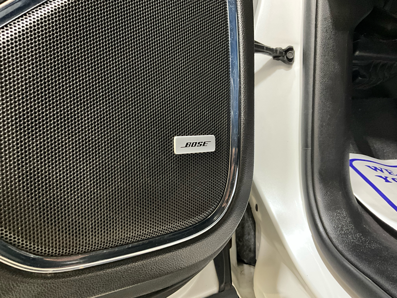 GMC Yukon XL 4WD 4dr Denali 2019