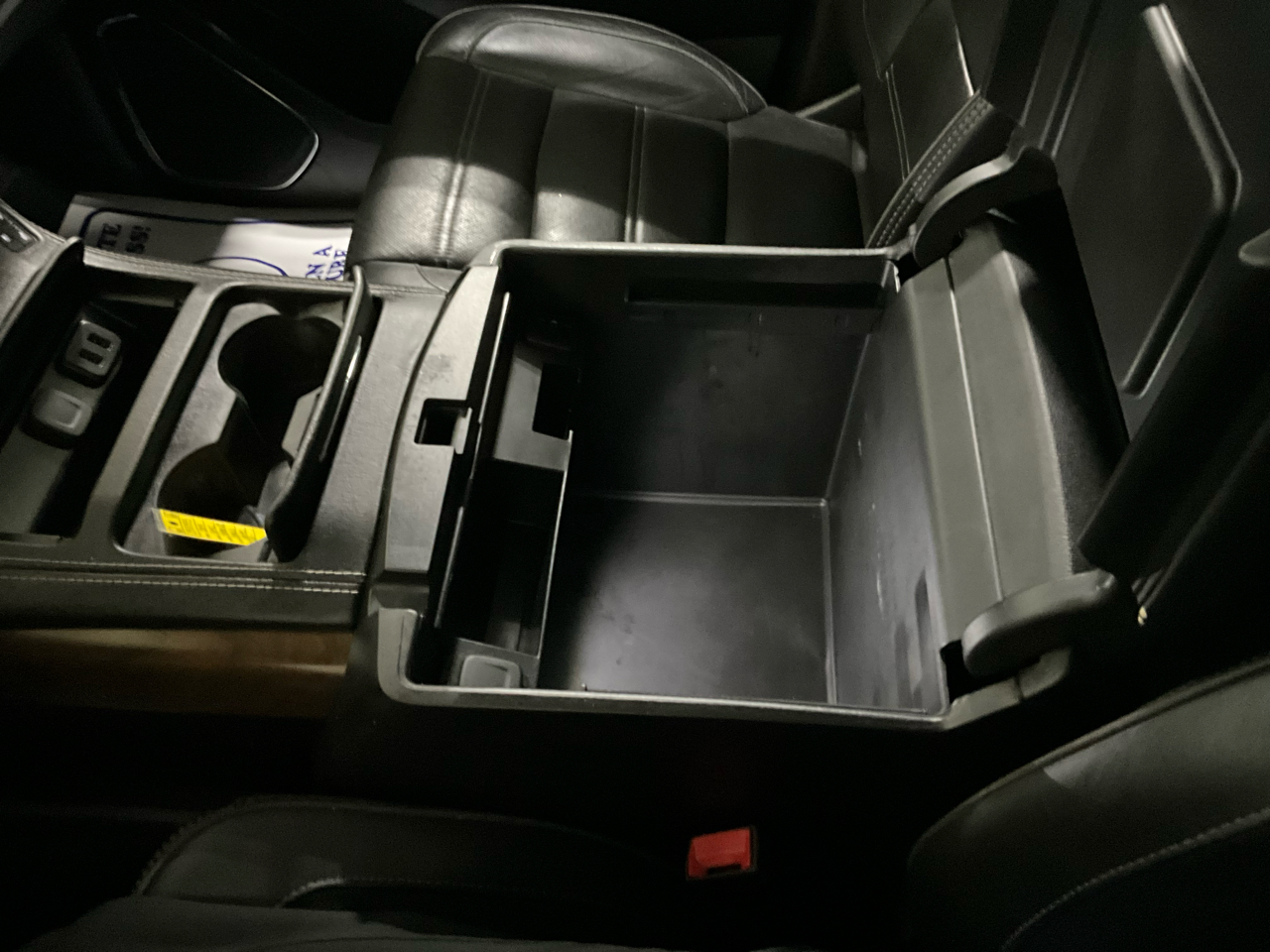 GMC Yukon XL 4WD 4dr Denali 2019