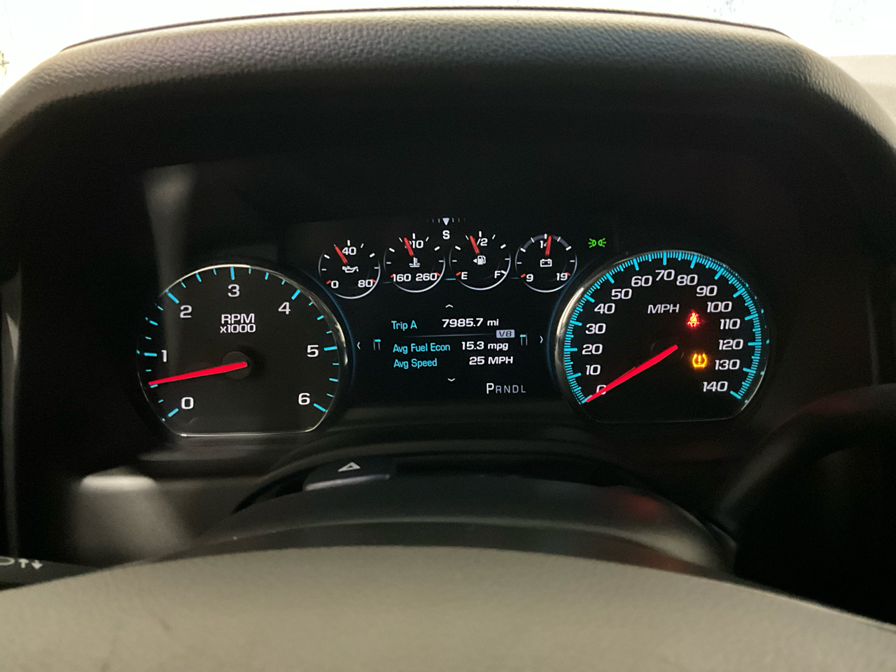 GMC Yukon XL 4WD 4dr Denali 2019