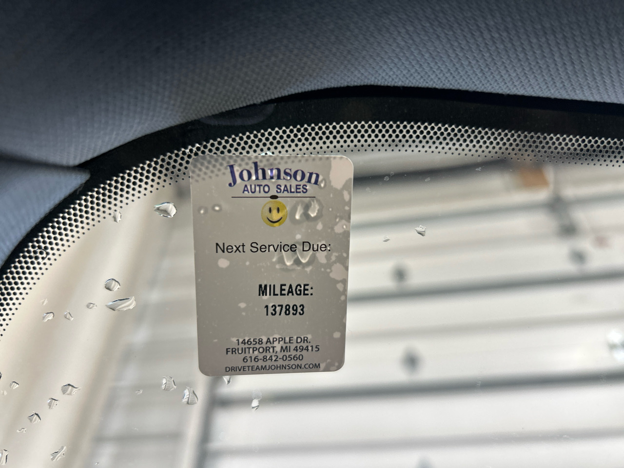 Ford F-150 4WD SuperCrew 150" Lariat 2016