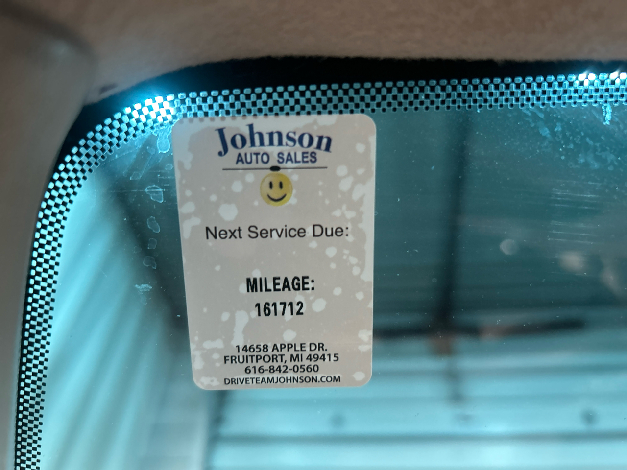 Nissan Xterra 4WD 4dr Auto Pro-4X 2012