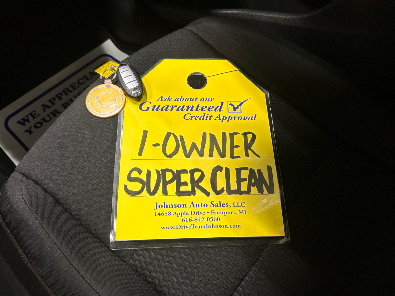 Nissan Sentra S CVT 2021