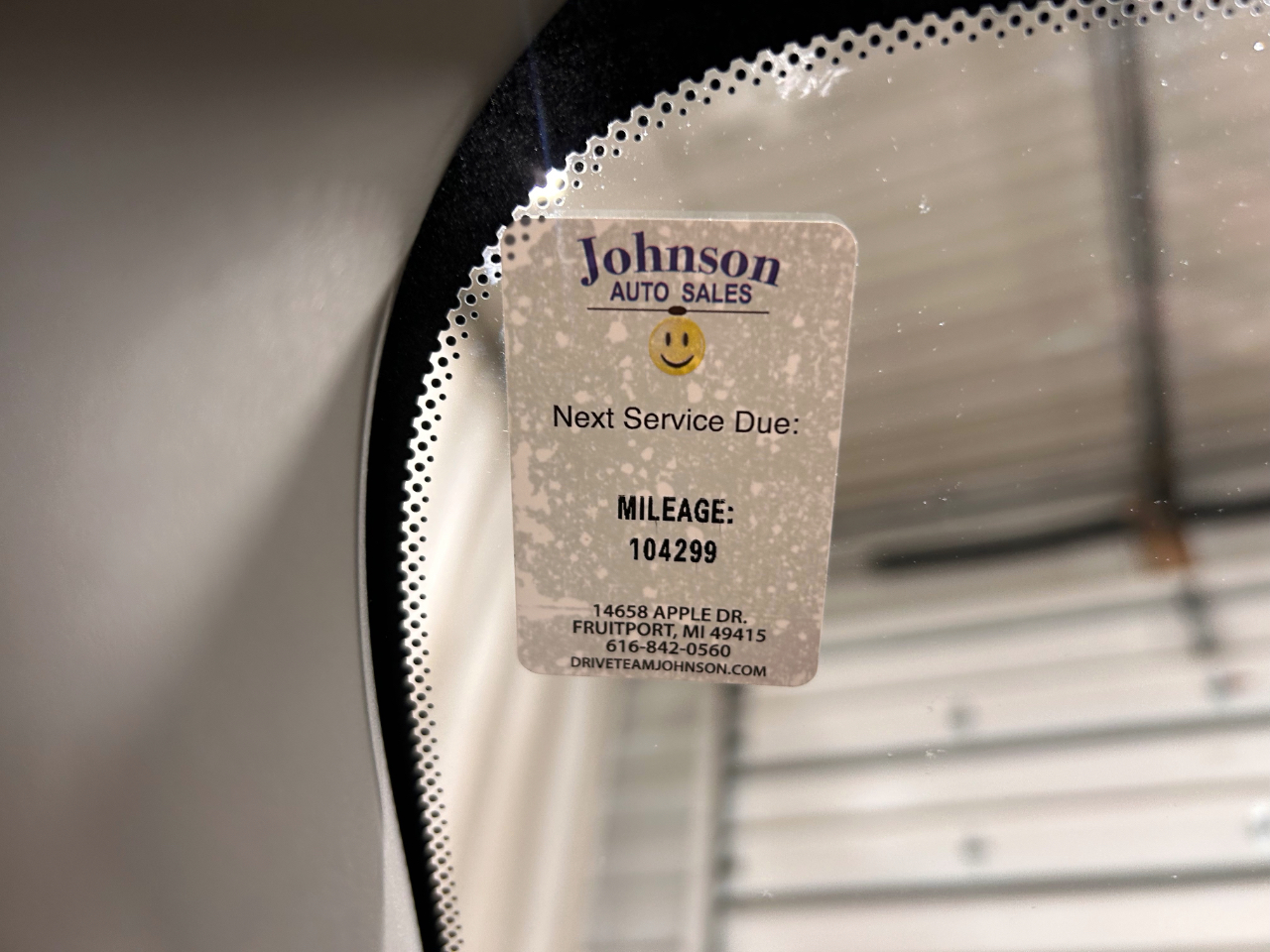 Nissan Sentra S CVT 2021