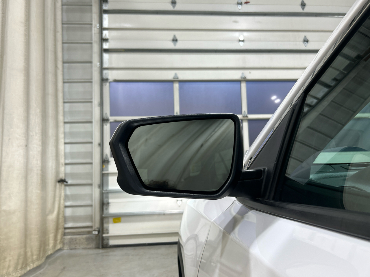 GMC Terrain FWD 4dr SLE 2020