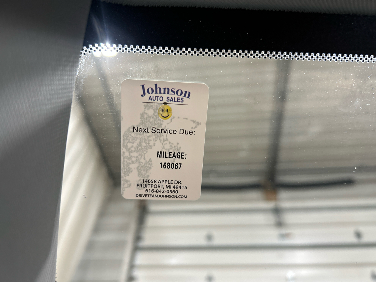 GMC Terrain FWD 4dr SLE 2020