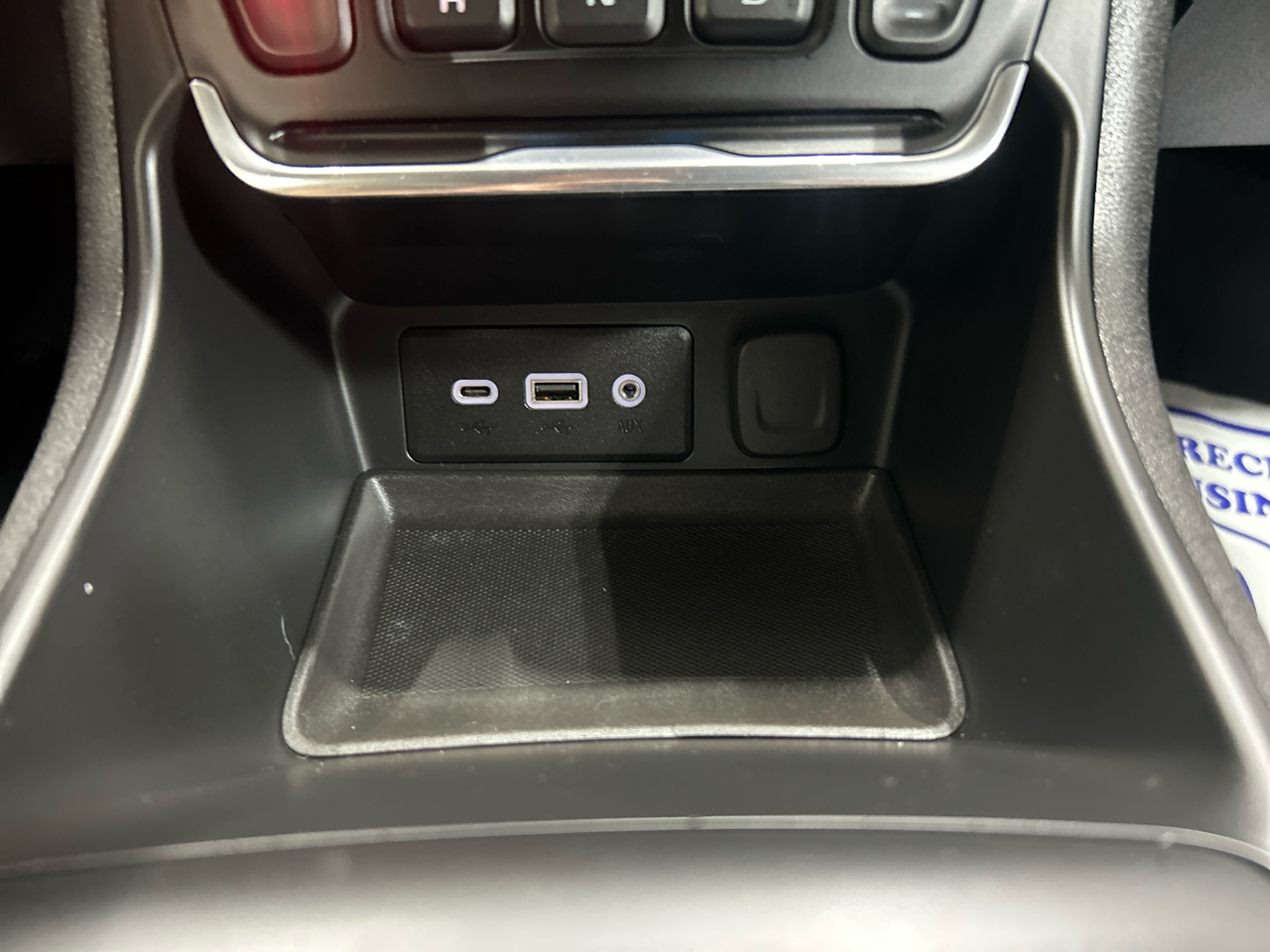 GMC Terrain FWD 4dr SLE 2020