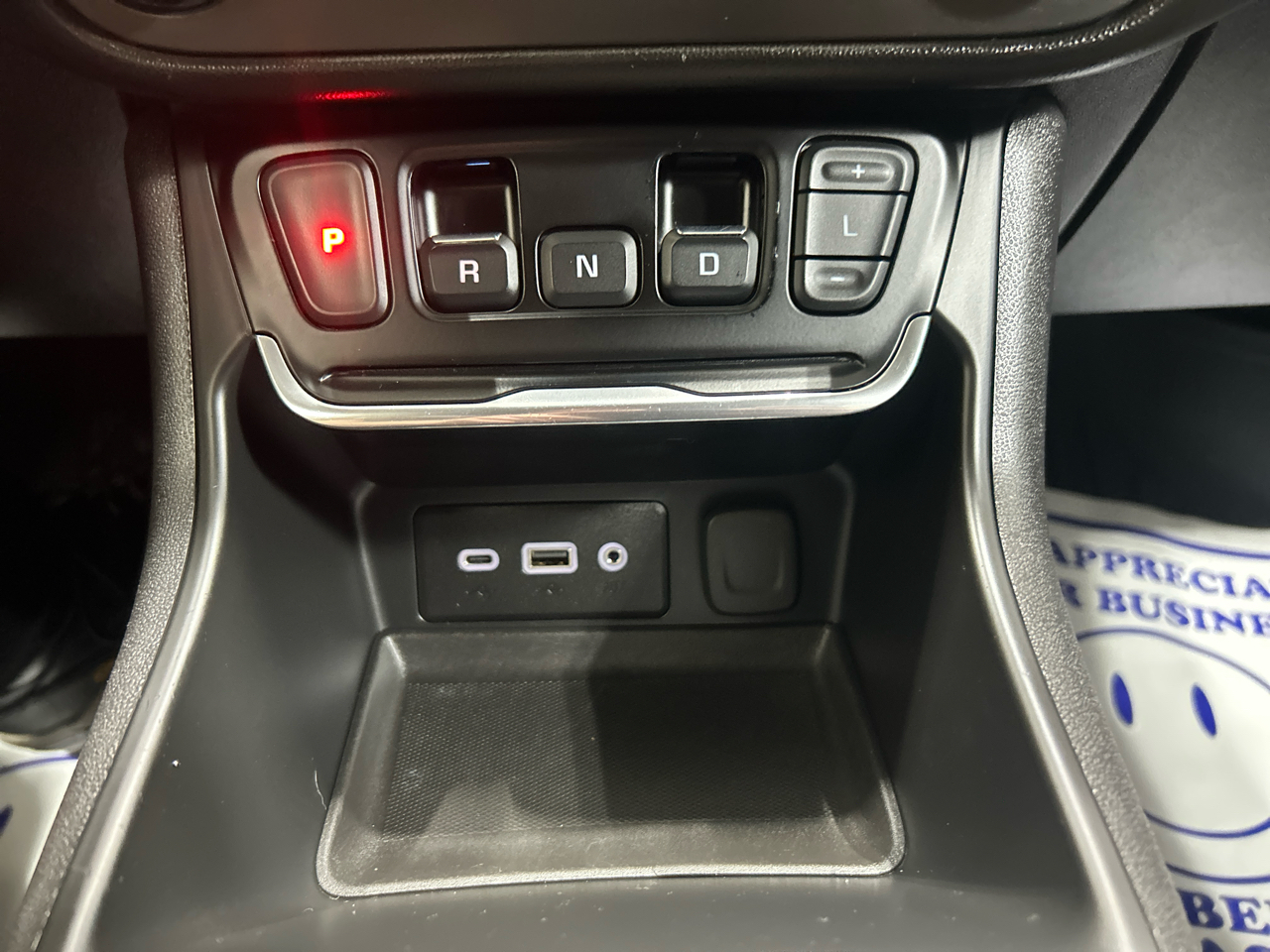 GMC Terrain FWD 4dr SLE 2020