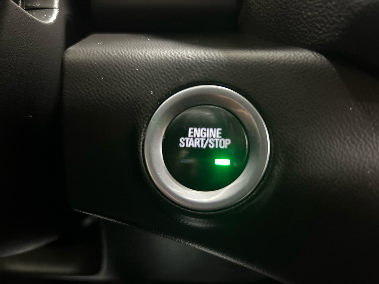 GMC Terrain FWD 4dr SLE 2020