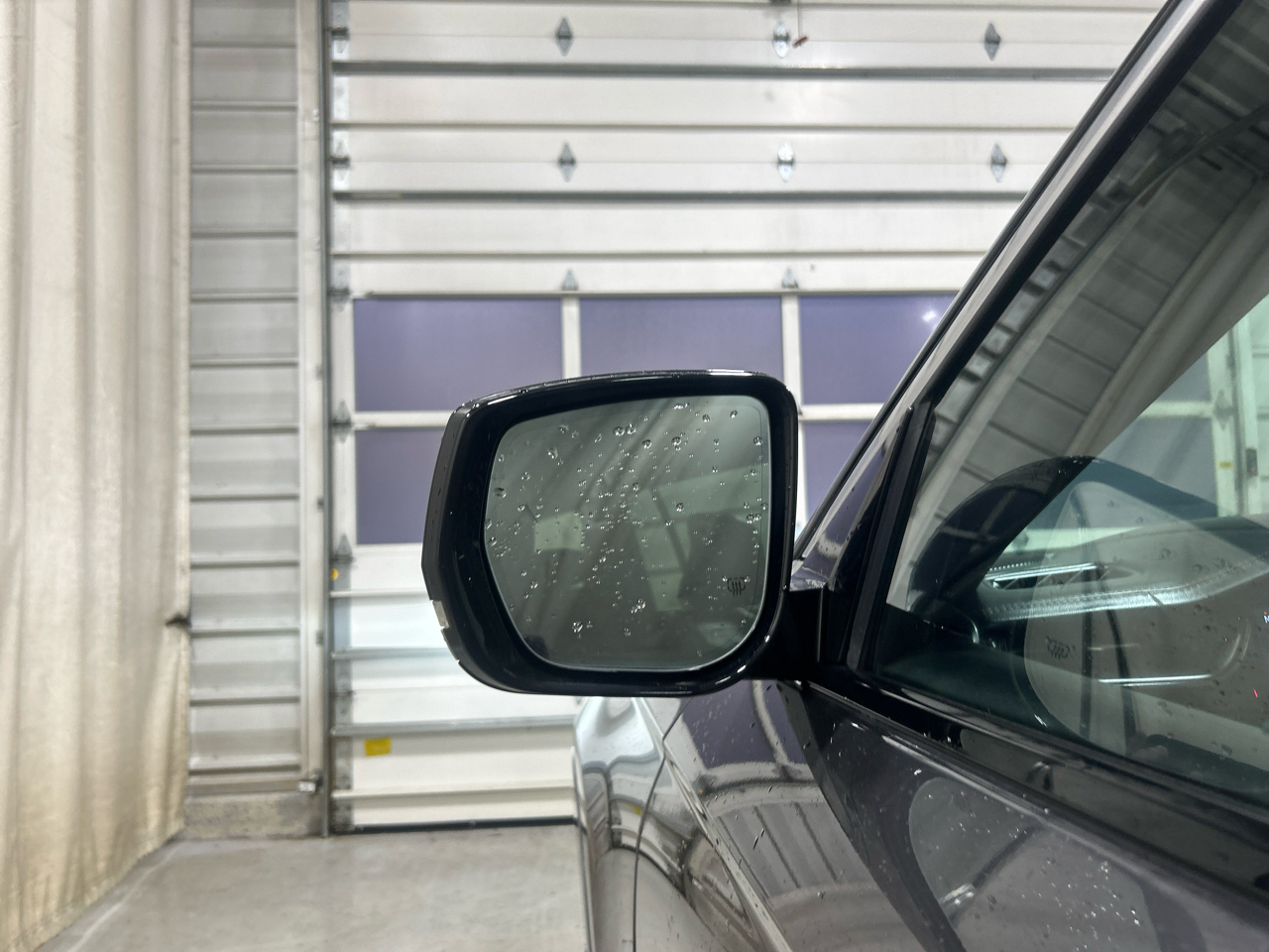 Jeep Grand Cherokee Summit 4x4 2022