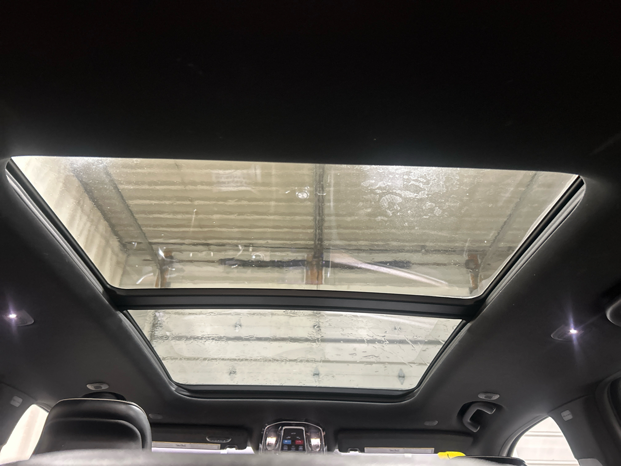 Jeep Grand Cherokee Summit 4x4 2022