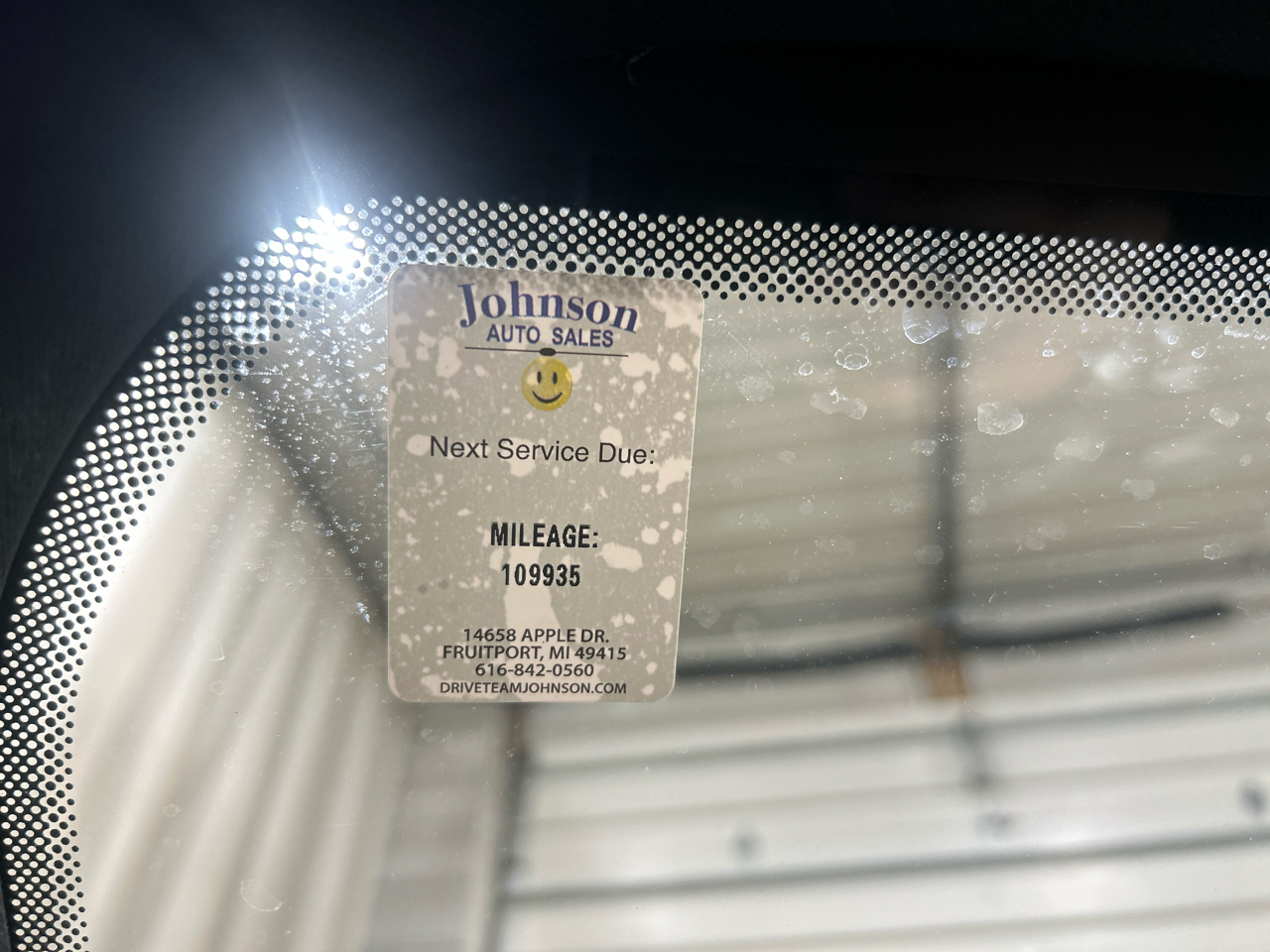 Jeep Grand Cherokee Summit 4x4 2022