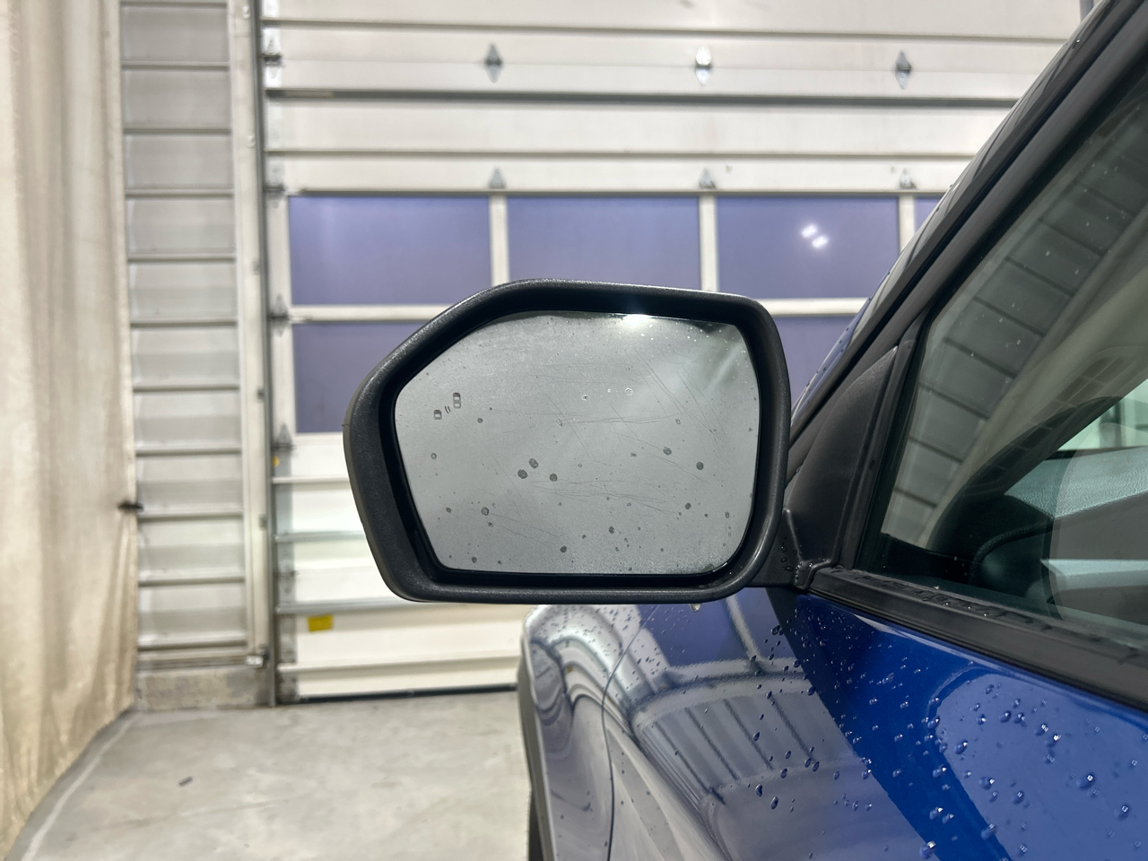 Ford Explorer Base 4WD 2022