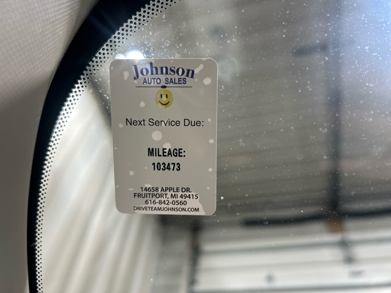 Ford Explorer Base 4WD 2022