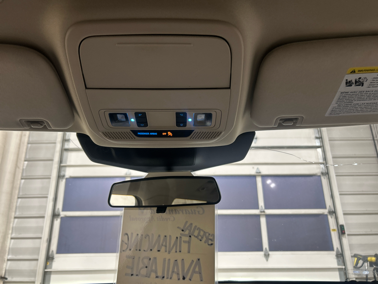 Ford Explorer Base 4WD 2022