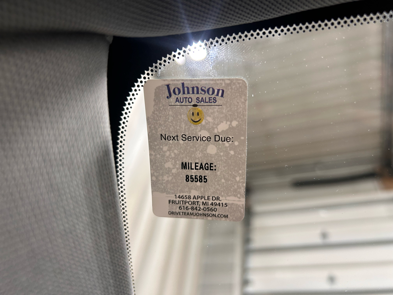 Cadillac CT6 4dr Sdn 3.0L Turbo Premium Luxury AWD 2017