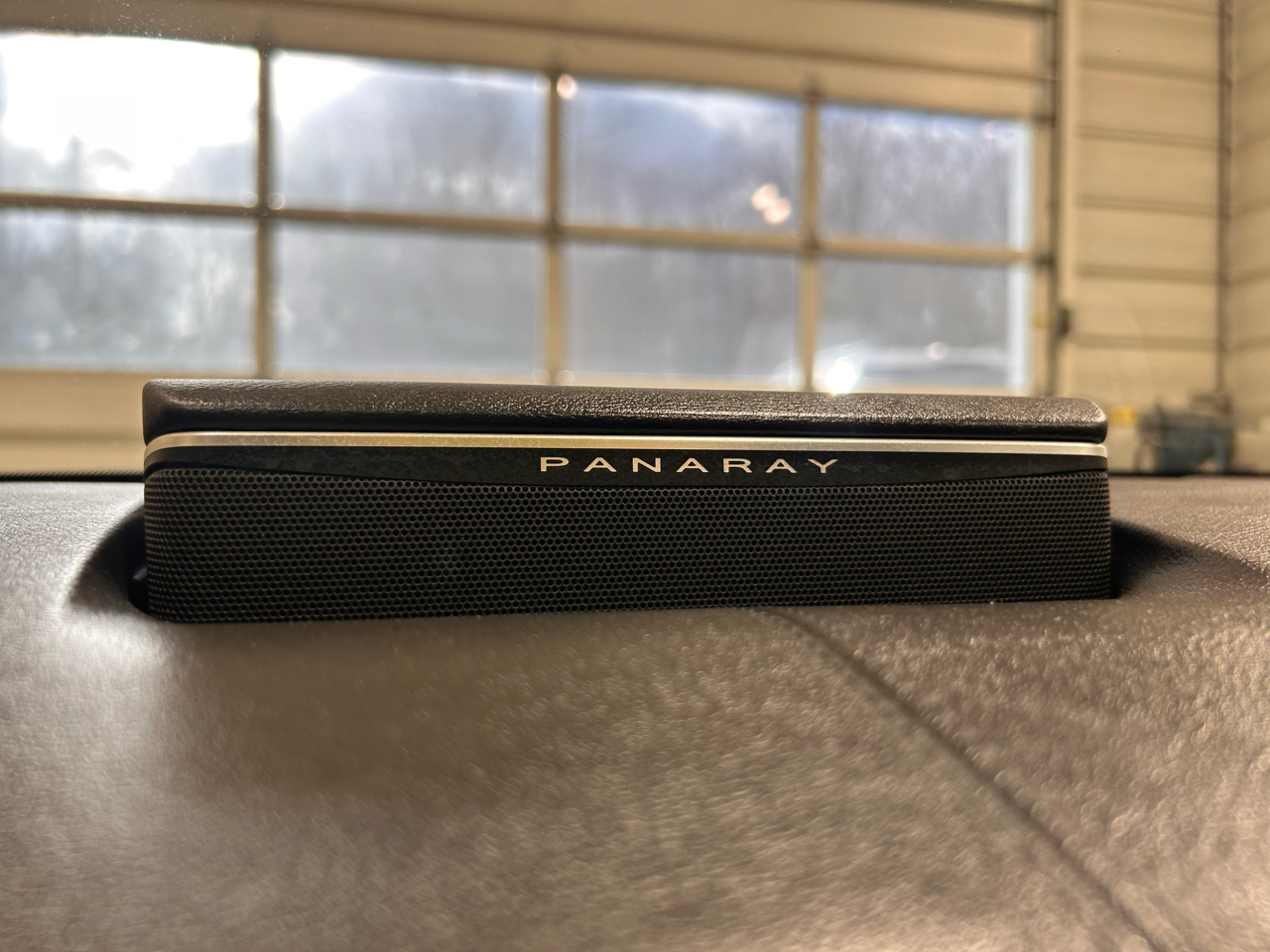 Cadillac CT6 4dr Sdn 3.0L Turbo Premium Luxury AWD 2017